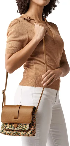 Vista 5 de Fossil Kinley Small Crossbody