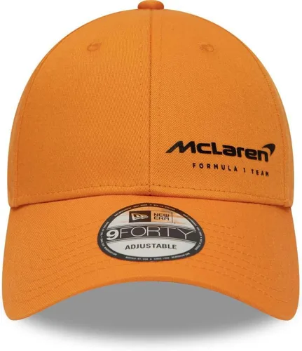 Vista 2 de Gorra New Era F1 Team Red Bull 9forty para Hombre