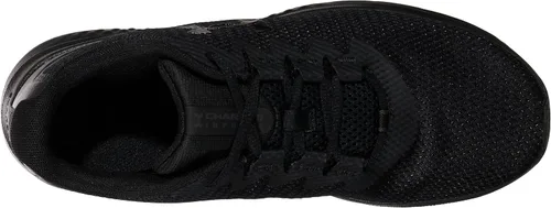 Vista 5 de Under Armour Charged Impulse 3 - Tenis de correr para hombre