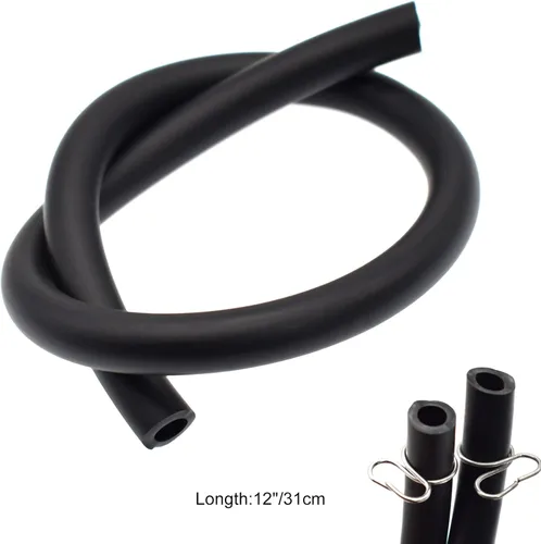 Vista 2 de Interruptor de tanque de cierre de válvula de combustible para Yamaha TTR90/TTR125/TTR225/TTR230/TTR250 PW80 Timberwolf Bear Tracker 250 Big Bear