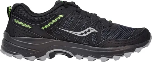 Vista 6 de Saucony Para Hombre