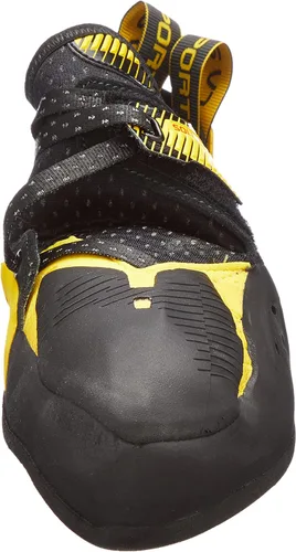 Vista 2 de La Sportiva Solution Comp - Zapatos de senderismo para hombre