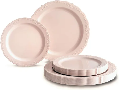 Vista 10 de 120+120/60+60 OCCASIONS, 25cm+17cm General - Liso