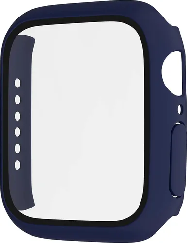 Vista 12 de Maeline Fundas protectoras a granel compatibles con Apple Watch Series 3 Series 2 1.496 pulgadas (1.496 in), protector de cuerpo completo
