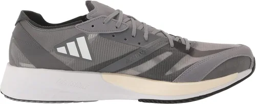 Vista 6 de adidas Tenis Adizero Adios 7 para hombre
