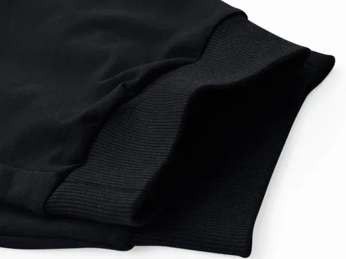 Vista 6 de MAGNIVIT Pantalones capri 34 para hombre, pantalones cortos de entrenamiento para gimnasio, debajo de la rodilla, bolsillos con cremallera