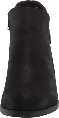 Vista 2 de Bella Vita Botines para mujer