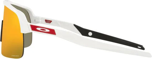Vista 4 de Oakley Gafas de sol rectangulares Oo9463 Sutro Lite para hombre