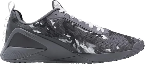 Vista 4 de Reebok Unisex-Adult Nano X1 Cross Trainer