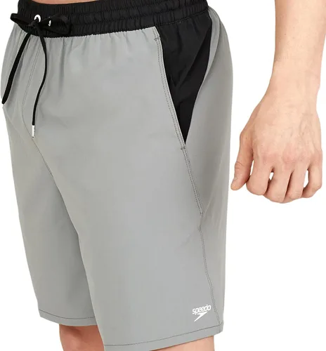Vista 5 de Speedo Men's Swim Trunk Mid Length Seaside