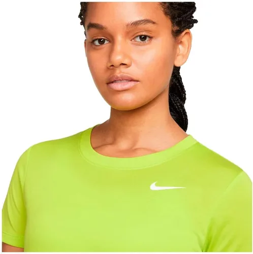 Vista 38 de Nike Camiseta Dri-fit Legend para mujer