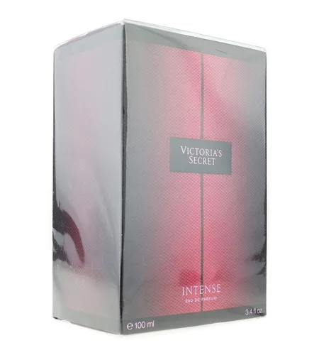 Vista 3 de Victoria's Secret Intense for Women 3.4 oz Eau de Parfum Spray