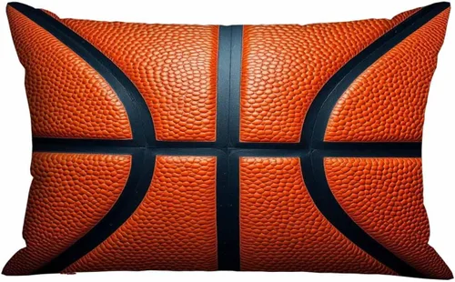 Vista 11 de Mugod Funda de cojín con diseño de bandera estadounidense a rayas y estrellas, funda de almohada para cama, sofá, oficina, decoración de 20 x 30