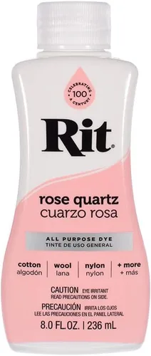 Vista 9 de Rit - Tinte líquido, amplia selección de colores, 8 onzas (verde manzana)