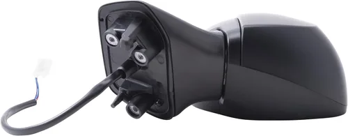 Vista 6 de Espejo eléctrico para 2014-2018 Forester 91036SG010 derecho SU1321129