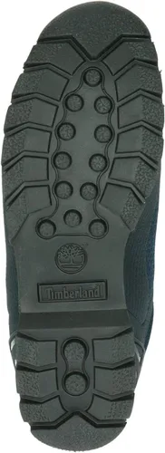 Vista 7 de Timberland Euro Hiker Botas de senderismo para hombre