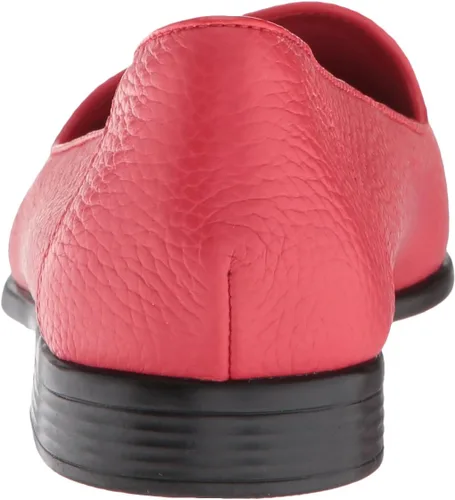 Vista 3 de Trotters Zapatos planos LizBallet para mujer