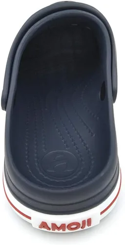 Vista 5 de Amoji Zapatos de ducha unisex para jardín CL1820