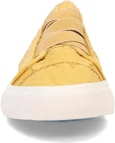 Vista 3 de Blowfish Malibu Marley - Zapatos para mujer