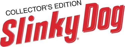Vista 6 de World's Smallest Perro Slinky