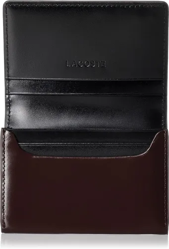 Vista 2 de LACOSTE Mens Casual