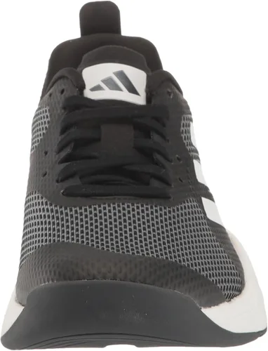 Vista 2 de adidas Tenis deportivos Rapidmove para hombre