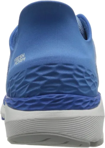 Vista 3 de New Balance Women's Fresh Foam 860v11 tenis para mujer