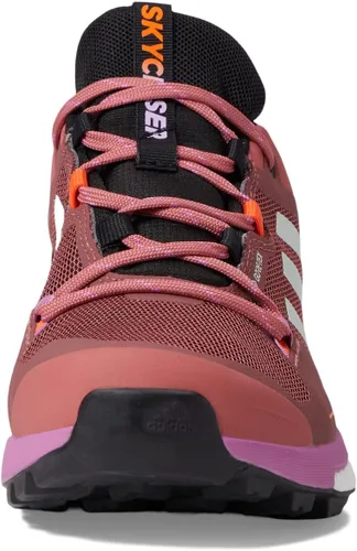 Vista 6 de adidas Terrex Skychaser Gore-TEX 2.0