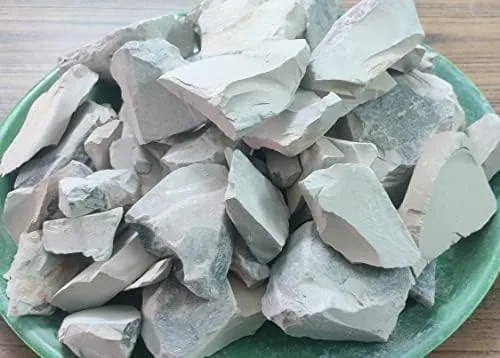Vista 3 de Camerún Calaba Clay 200 GMS