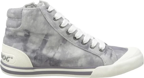 Vista 6 de Rocket Dog Tenis Jazzinhi para mujer