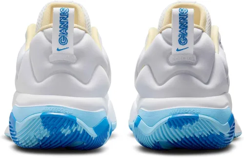 Vista 65 de Nike Zapatillas Giannis Immortality 3 para hombre
