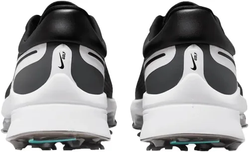 Vista 32 de Nike Tenis para hombre