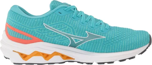 Vista 6 de Mizuno Women's Wave Inspire 18 Running Shoe