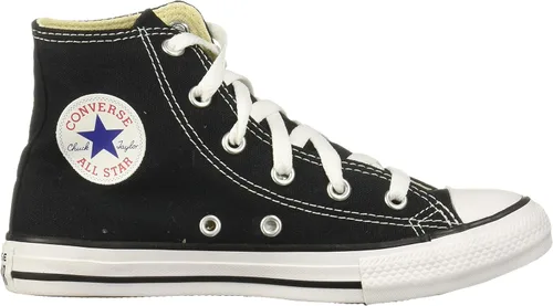 Vista 6 de Converse Chuck Taylor All Star M US Hombre