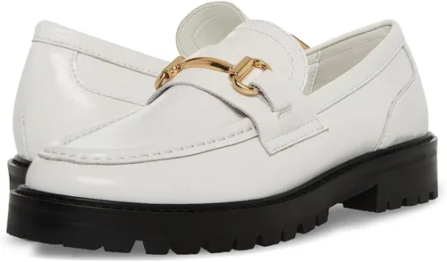 Vista 8 de Steve Madden Mocasín Mistor para mujer