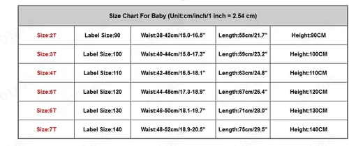 Vista 7 de Pantalones de los niños Leggings Kids Classic Baby Girls PU cuero lápiz pantalones