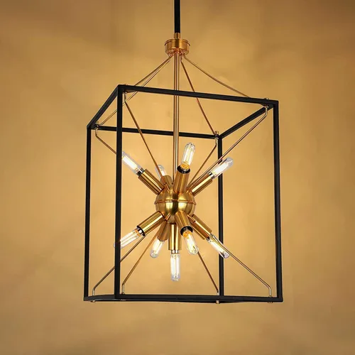 Vista 6 de Bombilla LED E12 regulable de 2 W, igual a 25 W, ámbar blanco cálido, 2700 K, T6, T25, E12, bombilla de candelabro de 25 vatios para candelabros