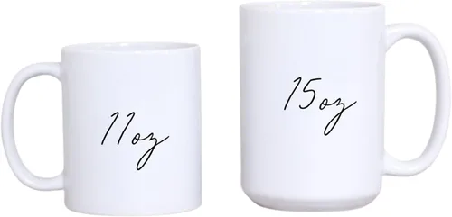Vista 2 de Taza con texto en inglés "I Wish You Lived Next Door", regalo para amigos, regalo para amigos, taza de amistad, taza para amigos