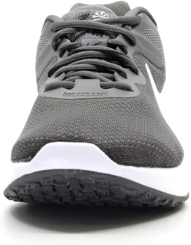 Vista 8 de Nike Zapatillas Air Max 200 para caminar para hombre