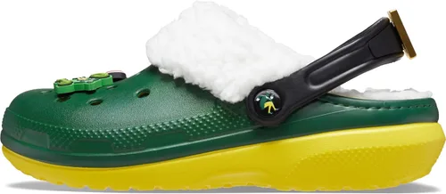 Vista 7 de Crocs Women's Elf Classic Clogs