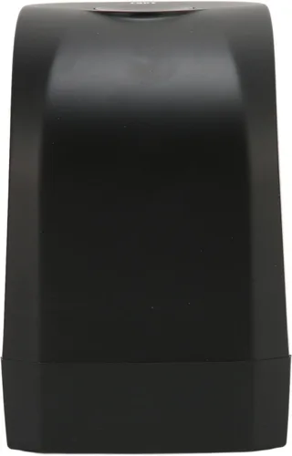 Vista 9 de Film Slide Scanner, 35mm Film Negatives Slides Scanner, with 8MP CMOS Sensor Portable Film Negative Scanner Converter Support for Connection JPEG