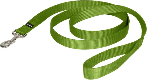 Vista 24 de PetSafe - Correa de nailon para mascotas - Correa resistente a la masticación para entrenamiento de comportamiento de gatos y perros - Compatible