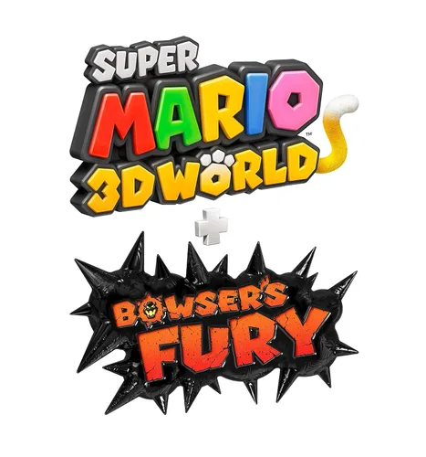 Vista 21 de Super Mario 3D World + Bowser's Fury - Nintendo Switch código digital