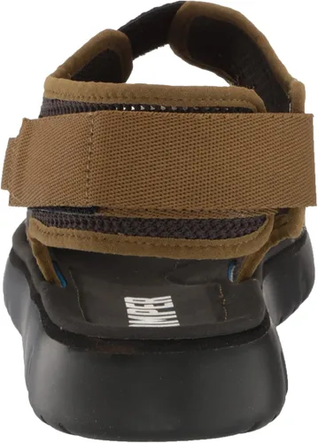 Vista 3 de Camper Sandalia de 2 correas para hombre