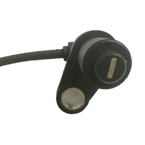 Vista 5 de Wheel Speed Sensor ABS Wheel Speed Sensor Front Right Mn102574 for Mitsubishi L200 for Pajero 3.0 Sensor Wheel Speed
