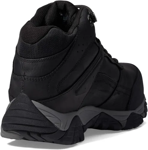 Vista 13 de Merrell Botas de construcción Moab Adventure Mid Wp Cf para hombre