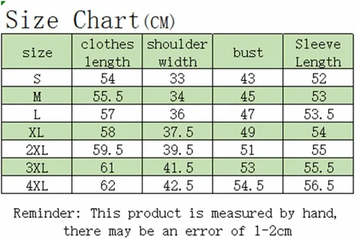 Vista 7 de Blusa holgada de manga larga para mujer, estilo túnica irregular, casual, sin botones