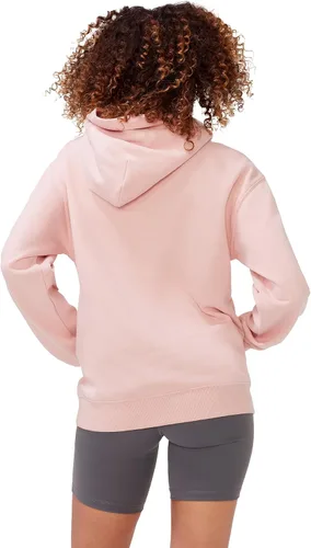 Vista 2 de KUT & SO Cozy Fleece Womens Essential Pullover Hoodie Casual Sweatshirts for Women