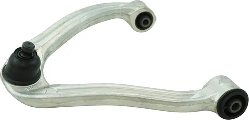 Vista 123 de Conjunto de Brazo de Control Inferior Delantero y Junta Esférica TRQ para Lado del Conductor y del Pasajero 2 Piezas Compatible con Ford Mustang GT