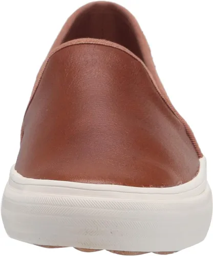 Vista 2 de Keds Double Decker Zapatos deportivos para mujer